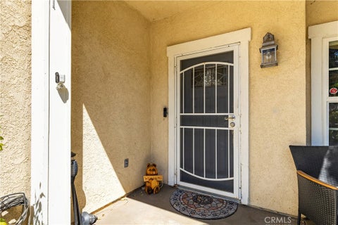 Tiny photo for 2245 Vine Street, Paso Robles, CA 93446 (MLS # NS26196182)
