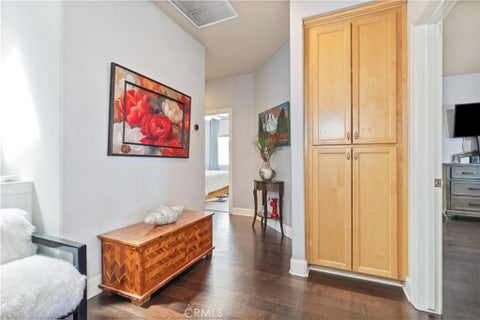 Tiny photo for 2245 Vine Street, Paso Robles, CA 93446 (MLS # NS26196182)