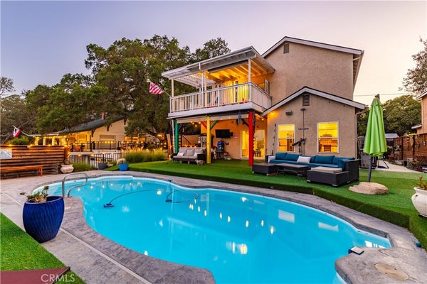 2245 VINE ST, PASO ROBLES, CA 93446 - Image e21545fbb31fcbfcadc57f4fe60a939a/1850806752