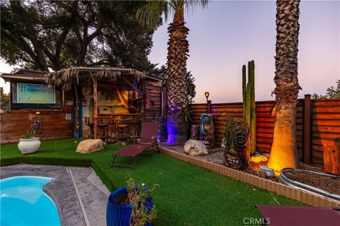 Tiny photo for 2245 Vine Street, Paso Robles, CA 93446 (MLS # NS26196182)
