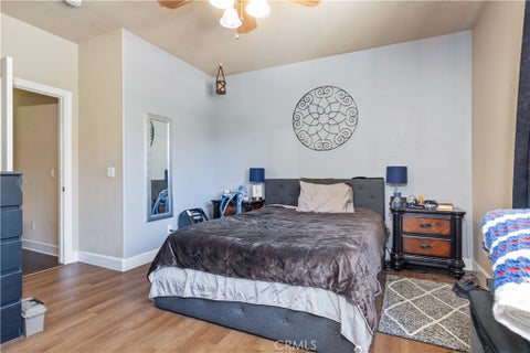 Tiny photo for 2245 Vine Street, Paso Robles, CA 93446 (MLS # NS26196182)
