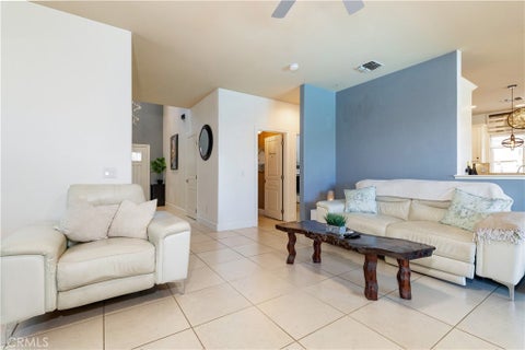 Tiny photo for 2245 Vine Street, Paso Robles, CA 93446 (MLS # NS26196182)