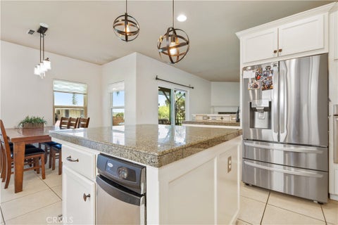 Tiny photo for 2245 Vine Street, Paso Robles, CA 93446 (MLS # NS26196182)