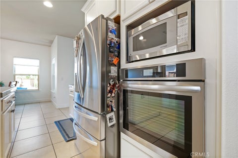 Tiny photo for 2245 Vine Street, Paso Robles, CA 93446 (MLS # NS26196182)