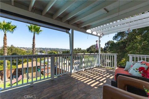 Tiny photo for 2245 Vine Street, Paso Robles, CA 93446 (MLS # NS26196182)