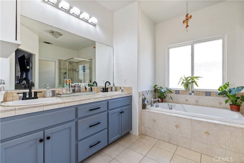 Tiny photo for 2245 Vine Street, Paso Robles, CA 93446 (MLS # NS26196182)