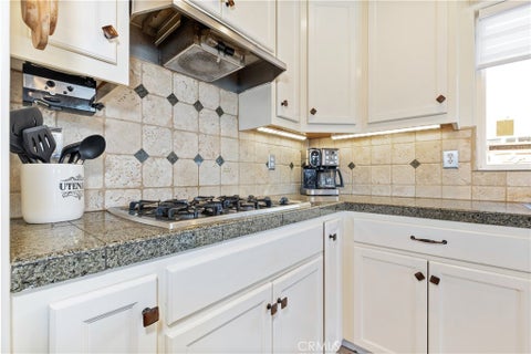 Tiny photo for 2245 Vine Street, Paso Robles, CA 93446 (MLS # NS26196182)