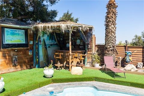 Tiny photo for 2245 Vine Street, Paso Robles, CA 93446 (MLS # NS26196182)