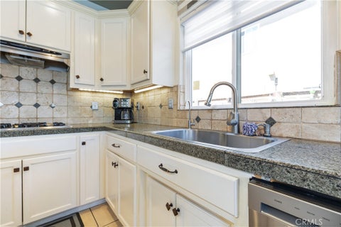 Tiny photo for 2245 Vine Street, Paso Robles, CA 93446 (MLS # NS26196182)