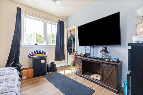Tiny photo for 2245 Vine Street, Paso Robles, CA 93446 (MLS # NS26196182)