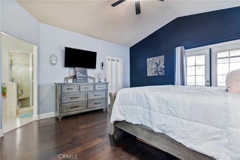 Tiny photo for 2245 Vine Street, Paso Robles, CA 93446 (MLS # NS26196182)