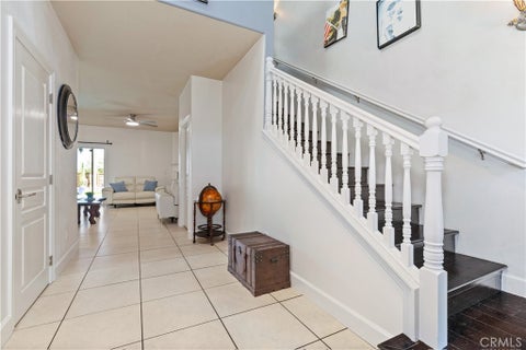 Tiny photo for 2245 Vine Street, Paso Robles, CA 93446 (MLS # NS26196182)