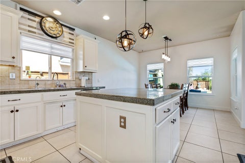 Tiny photo for 2245 Vine Street, Paso Robles, CA 93446 (MLS # NS26196182)