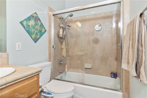 Tiny photo for 2245 Vine Street, Paso Robles, CA 93446 (MLS # NS26196182)