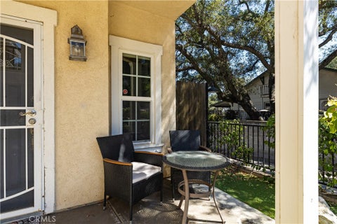 Tiny photo for 2245 Vine Street, Paso Robles, CA 93446 (MLS # NS26196182)