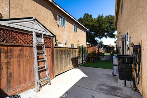 Tiny photo for 2245 Vine Street, Paso Robles, CA 93446 (MLS # NS26196182)