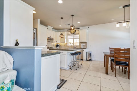 Tiny photo for 2245 Vine Street, Paso Robles, CA 93446 (MLS # NS26196182)