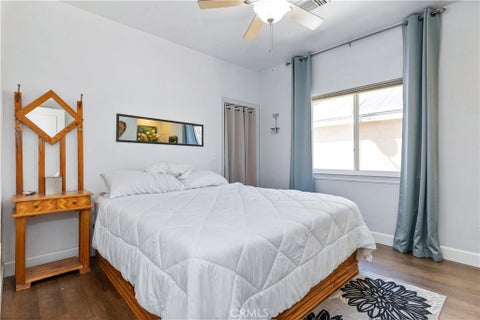 Tiny photo for 2245 Vine Street, Paso Robles, CA 93446 (MLS # NS26196182)