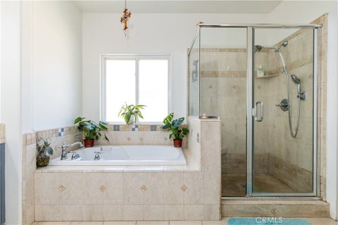 Tiny photo for 2245 Vine Street, Paso Robles, CA 93446 (MLS # NS26196182)