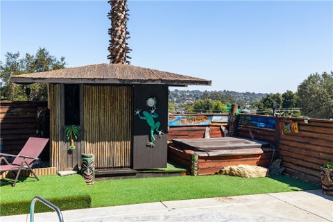 Tiny photo for 2245 Vine Street, Paso Robles, CA 93446 (MLS # NS26196182)