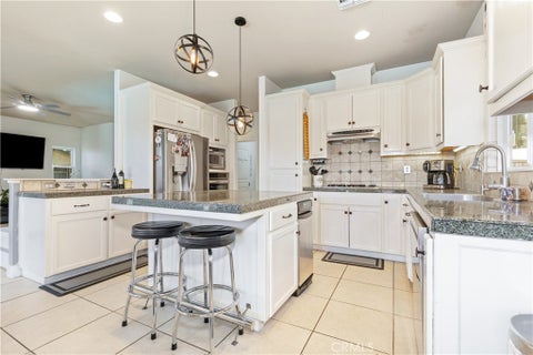 Tiny photo for 2245 Vine Street, Paso Robles, CA 93446 (MLS # NS26196182)