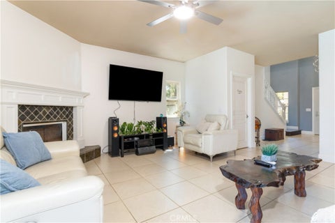 Tiny photo for 2245 Vine Street, Paso Robles, CA 93446 (MLS # NS26196182)