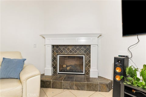 Tiny photo for 2245 Vine Street, Paso Robles, CA 93446 (MLS # NS26196182)