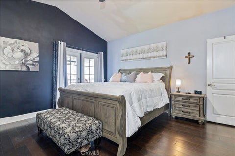 Tiny photo for 2245 Vine Street, Paso Robles, CA 93446 (MLS # NS26196182)