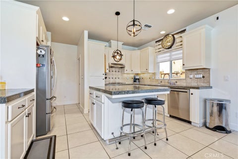 Tiny photo for 2245 Vine Street, Paso Robles, CA 93446 (MLS # NS26196182)