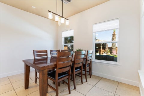 Tiny photo for 2245 Vine Street, Paso Robles, CA 93446 (MLS # NS26196182)
