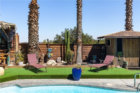 Tiny photo for 2245 Vine Street, Paso Robles, CA 93446 (MLS # NS26196182)