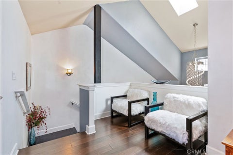 Tiny photo for 2245 Vine Street, Paso Robles, CA 93446 (MLS # NS26196182)