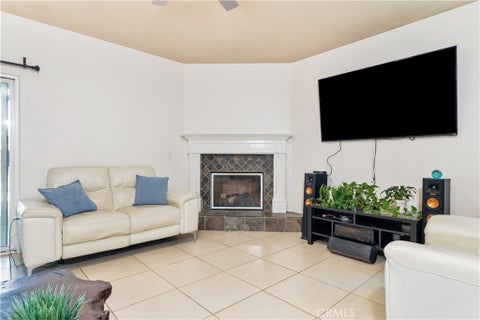 Tiny photo for 2245 Vine Street, Paso Robles, CA 93446 (MLS # NS26196182)