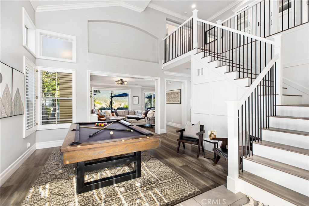 21602 High Country Drive