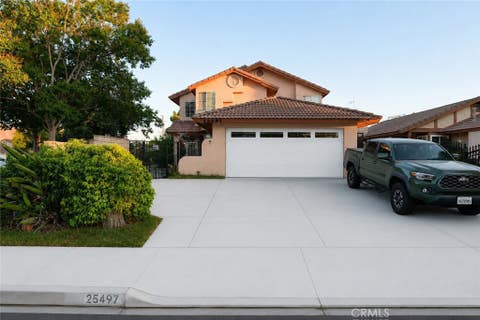 Photo of 25497 Moorland Road, Moreno Valley, CA 92551 (MLS # DW26167394)