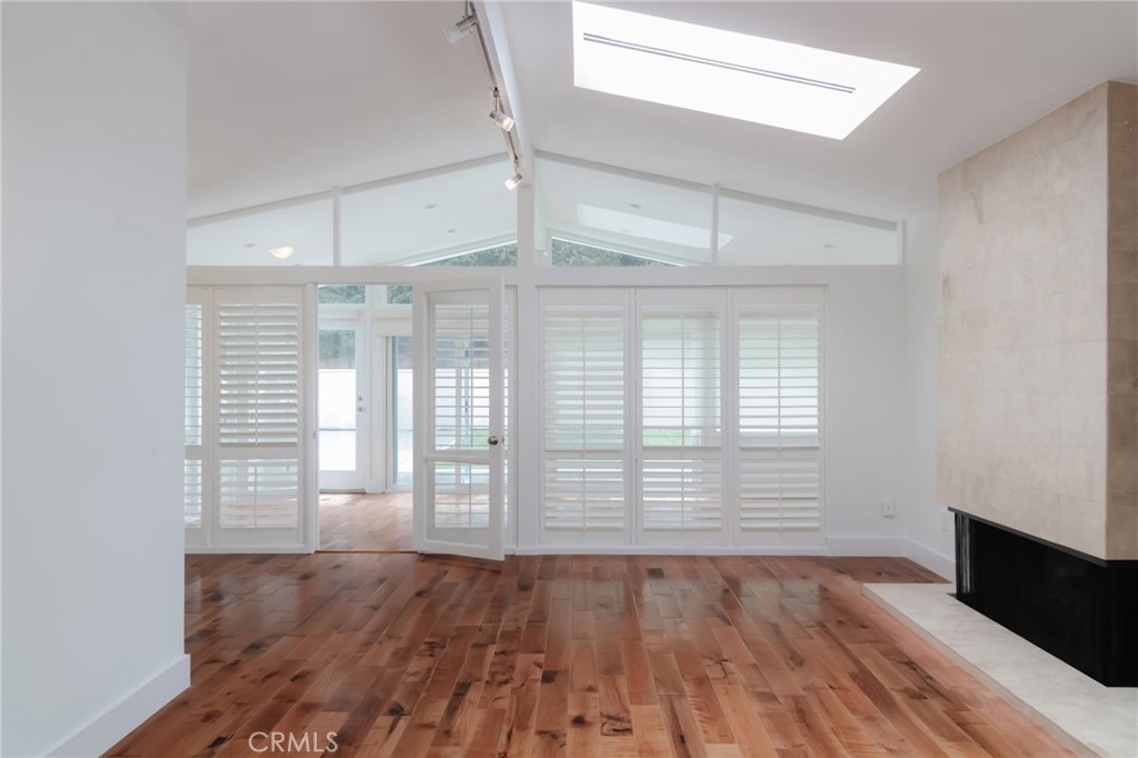 439 S Prospect Avenue