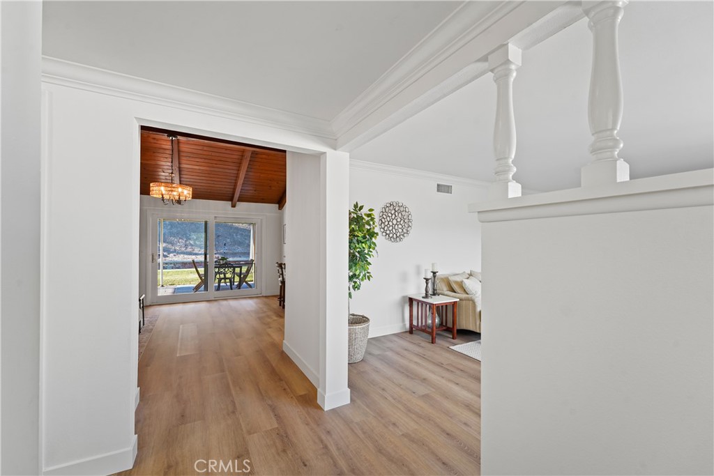 2541 W Cobblestone Road