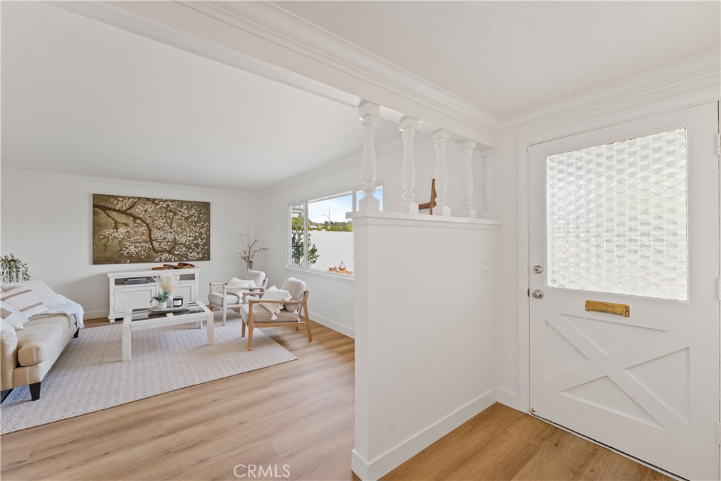 2541 W Cobblestone Road