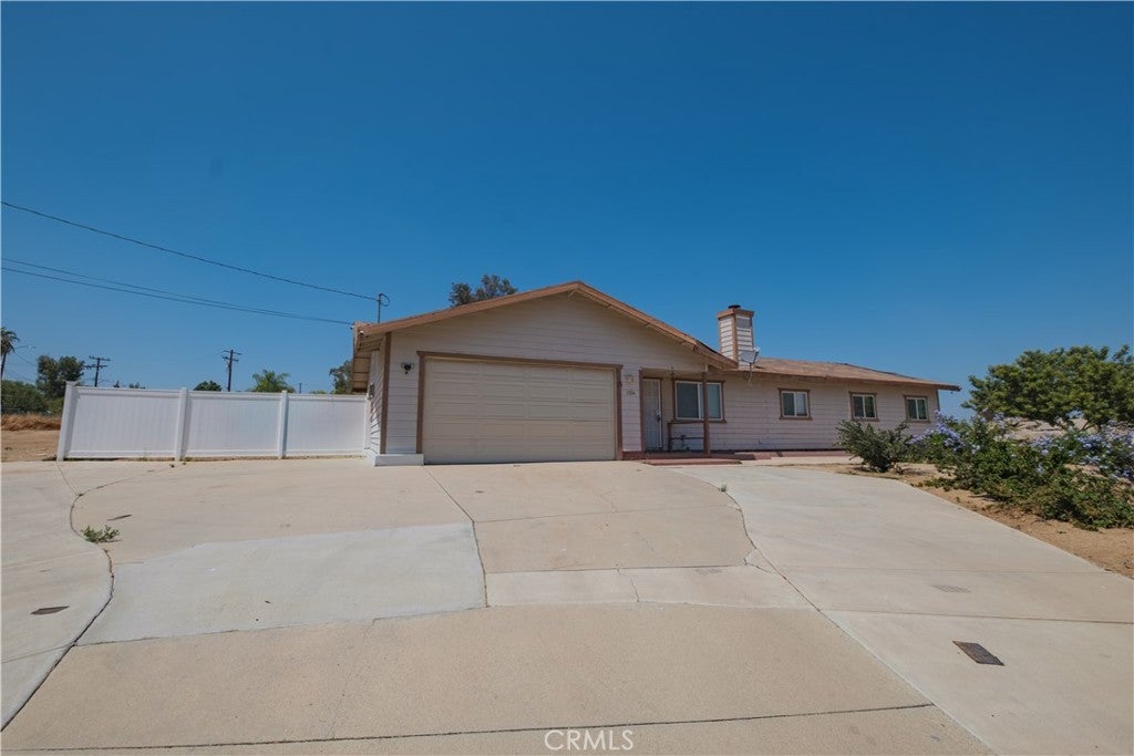 1104 Navajo
