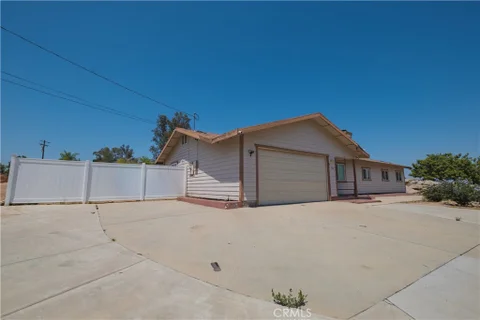 MLS: DW26197270