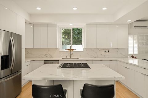 Photo of 2406 Huntington Lane #B, Redondo Beach, CA 90278 (MLS # SB26073934)