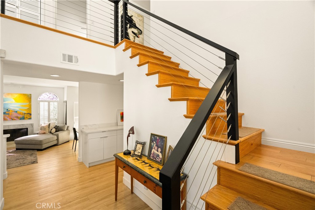 2406 Huntington Lane B