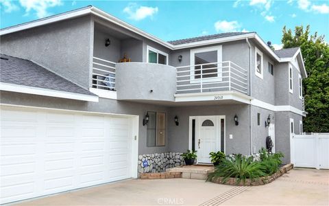 Photo of 2406 Huntington Lane #B, Redondo Beach, CA 90278 (MLS # SB26073934)