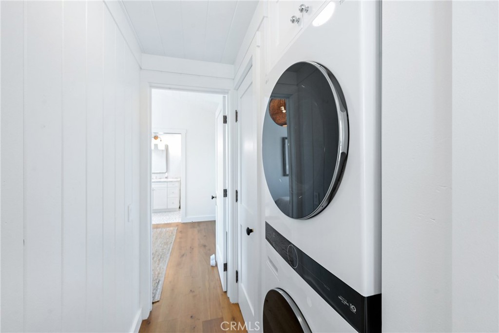 North Laguna (NL) - Residential Lease