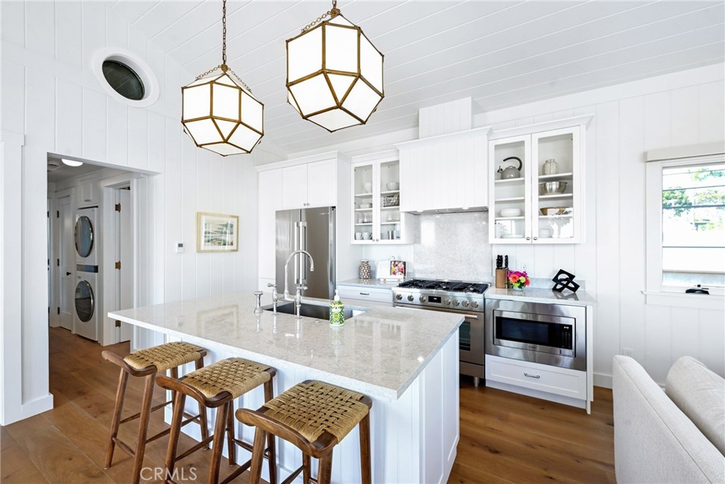 North Laguna (NL) - Residential Lease