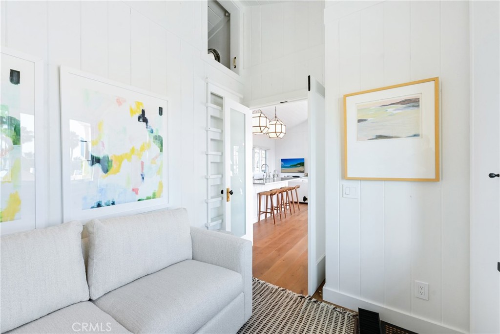 North Laguna (NL) - Residential Lease