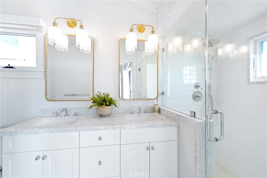 North Laguna (NL) - Residential Lease