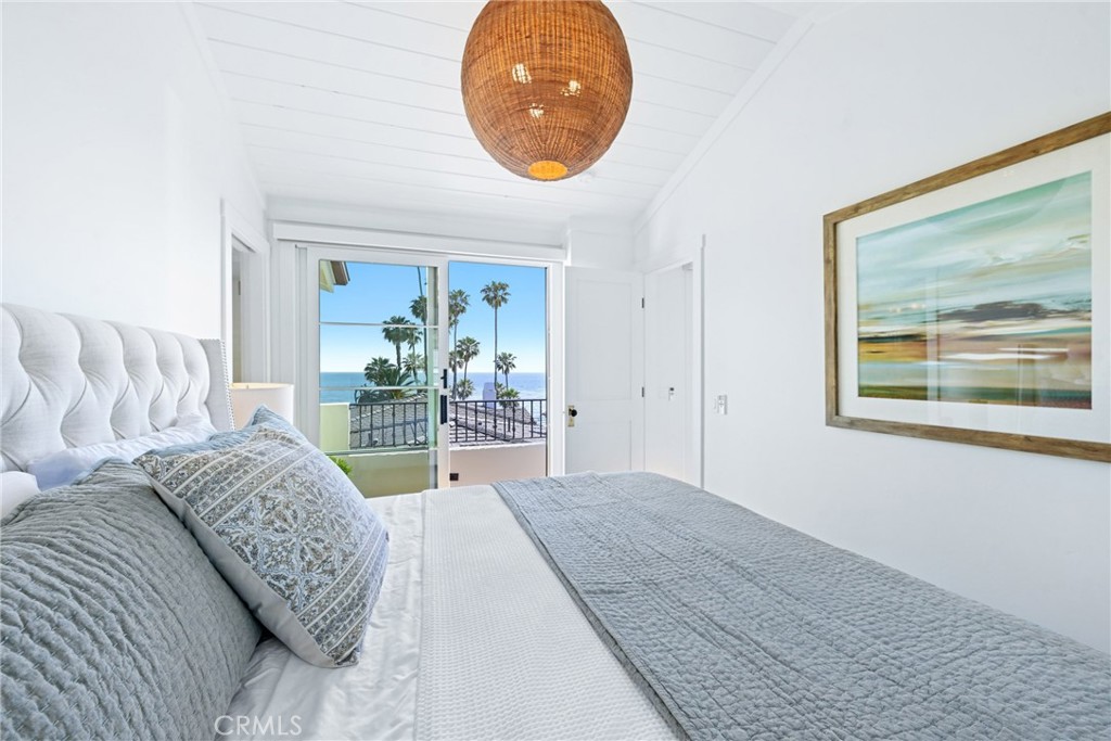 North Laguna (NL) - Residential Lease