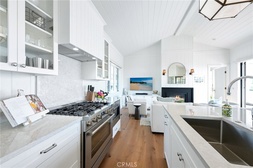 North Laguna (NL) - Residential Lease