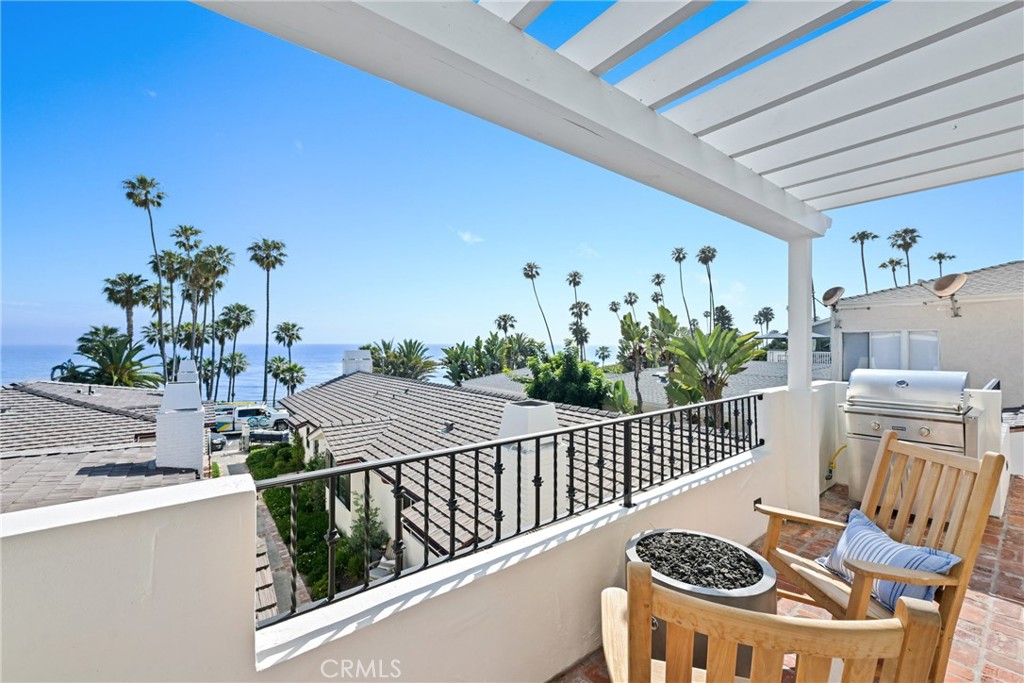 North Laguna (NL) - Residential Lease